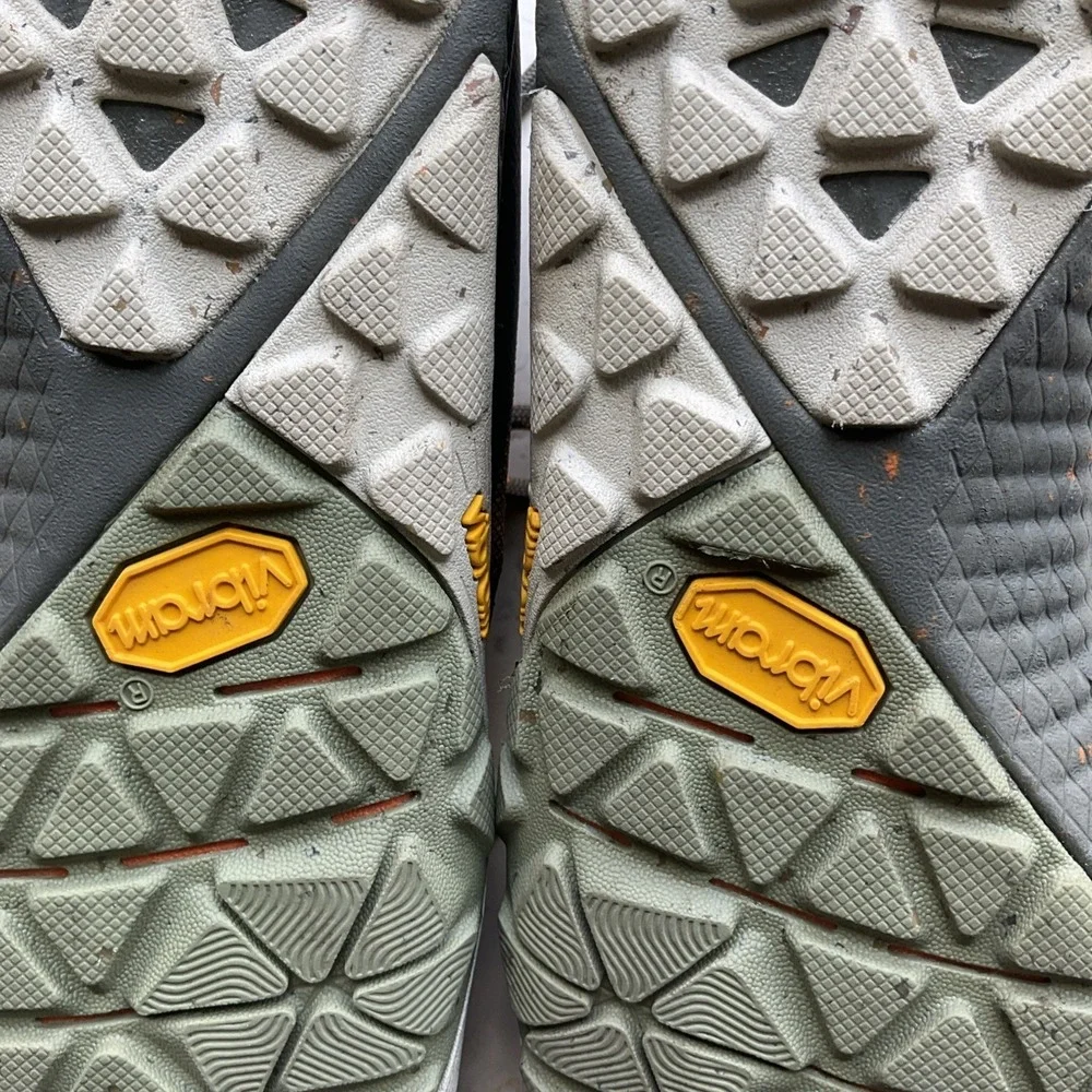 Merrell Batefoot 2 merrell barefoot